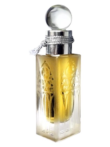 Kashey Bezsmertny — Кащей Бессмертный by Ladanika