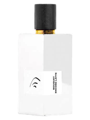 Bouquet Encore Latte L'Orchestre Parfum perfume by L Orchestre Parfum