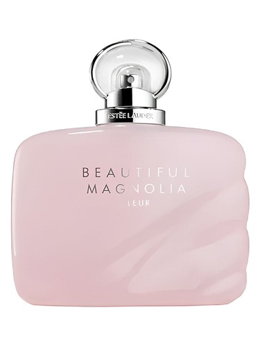 Beautiful Magnolia Fleur Estée Lauder perfume by Estee Lauder
