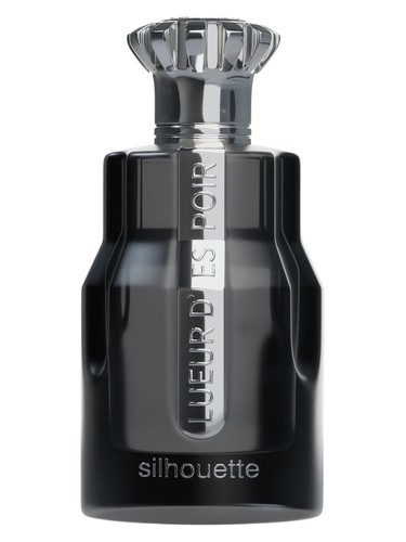 Lueur d’Espoir Silhouette