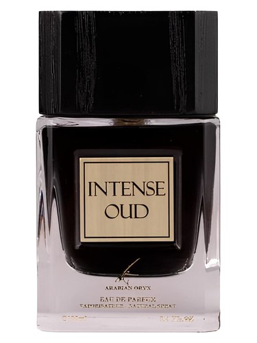 Arabian Oryx by PARIS CORNER