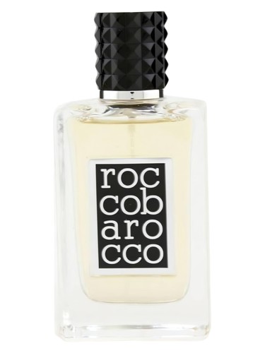 Roccobarocco pour Femme by Roccobarocco