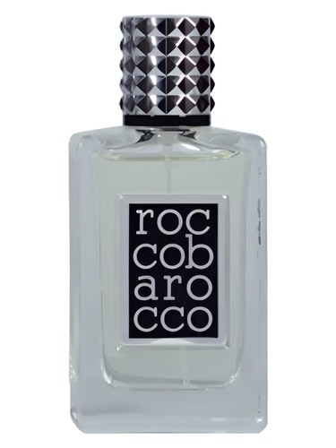 Roccobarocco pour Homme by Roccobarocco