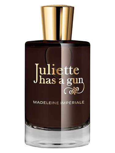 Madeleine Impériale