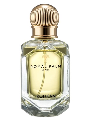 Konkan by Royal Palm