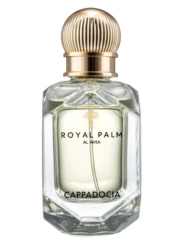 Cappadocia by Royal Palm