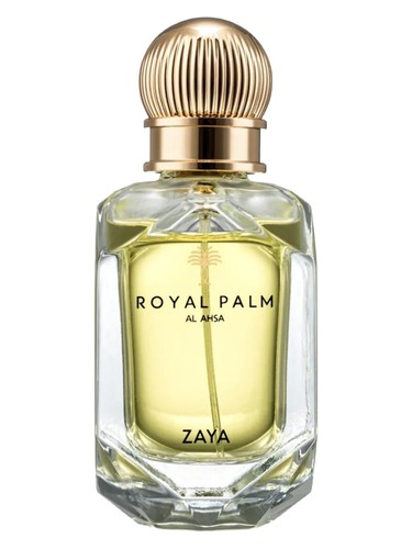 Zaya by Royal Palm