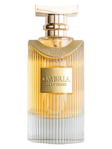 Ombria De Intenso by La Parfum Galleria