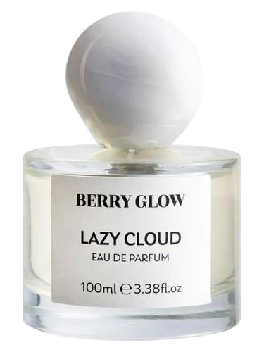 Lazy Cloud by Berry Glow