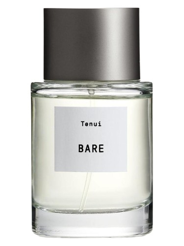 Bare by Tenui