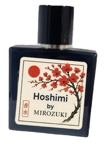 Hoshimi by Mirozuki
