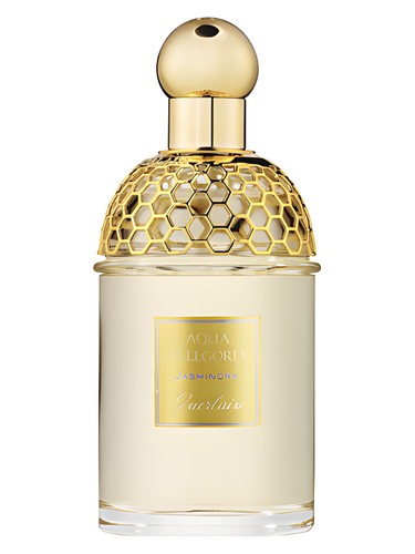 Aqua Allegoria Jasminora