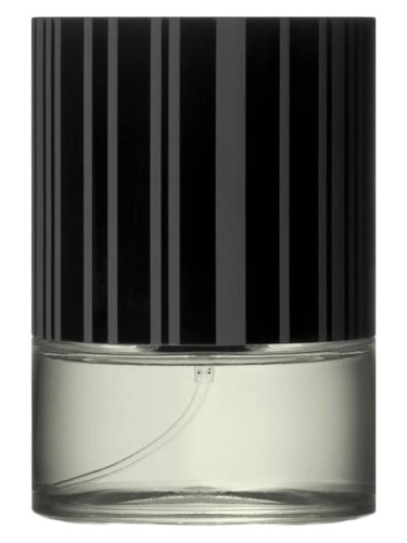 502 Orange Blossom & Caramel N.C.P. Olfactives perfume by N C P Olfactives