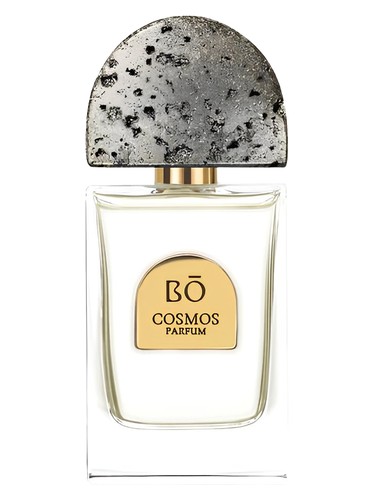 Cosmos House of BŌ perfume by House of BO