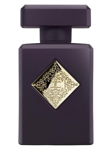 Can't Get Enough by Initio Parfums Prives