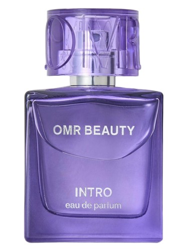 Intro by OMR Beauty