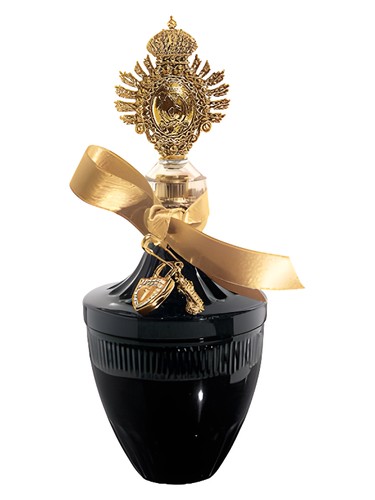 Couture Couture Luxury Edition by Juicy Couture