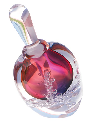 Reflections Parfum by JoAnne Bassett