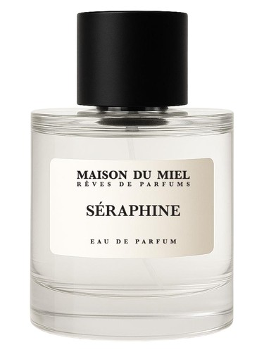 Seraphine by Maison Du Miel