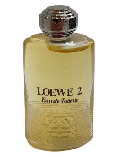 Loewe 2 by Loewe