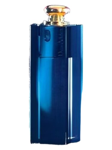 Dior Addict extrait de parfum by Dior