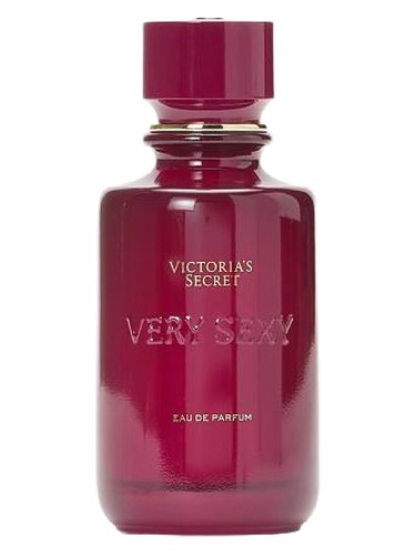 Very Sexy Victoria's Secret perfume by Victoria s Secret