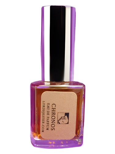 Chronos Lord's Jester perfume by Lord s Jester
