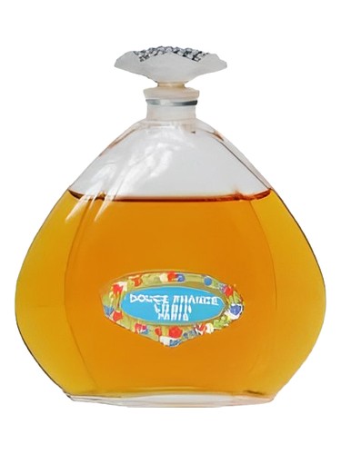 Douce France by Lubin