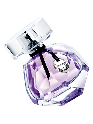 Mon Ideal by Sylvie de France