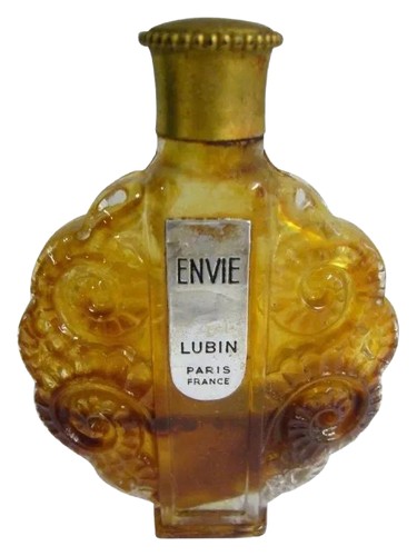 Envie by Lubin