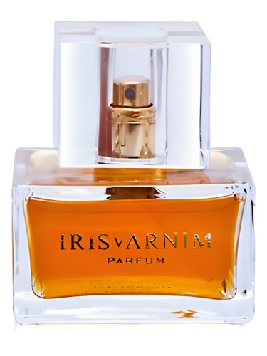 Iris von Arnim by Iris von Arnim