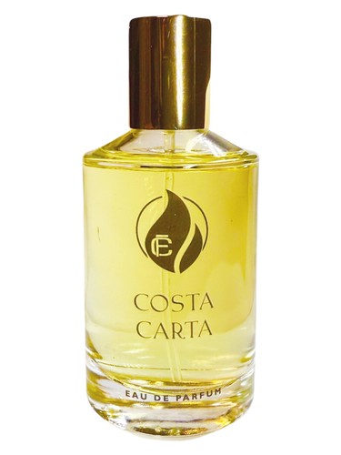 Costa Carta by Colitaly