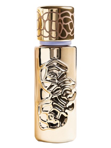 Quelques Fleurs l’Original 250e Anniversaire by Houbigant