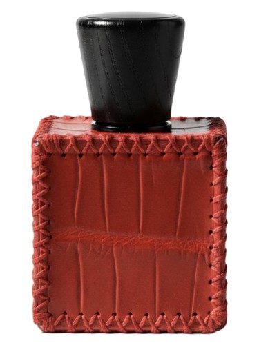 Extreme Leather by Strings of Errors