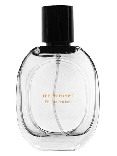 The Perfumist by Olfabrand