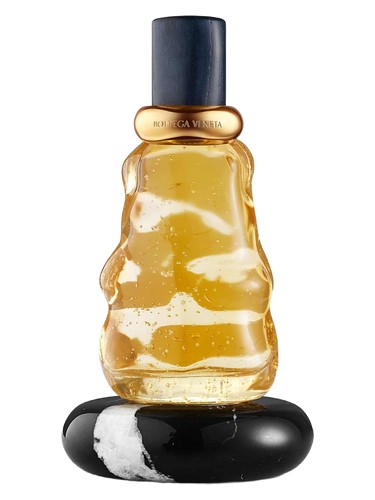 Hinoki by Bottega Veneta