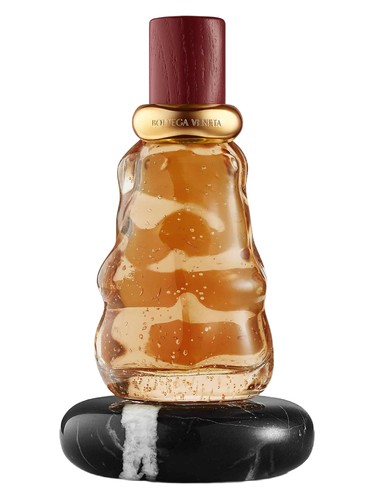 Goodmorning Midnight by Bottega Veneta