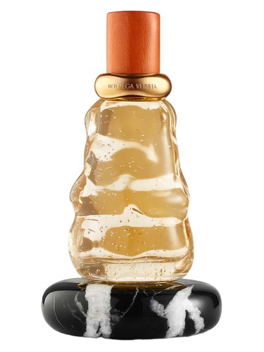 Almost Dawn by Bottega Veneta