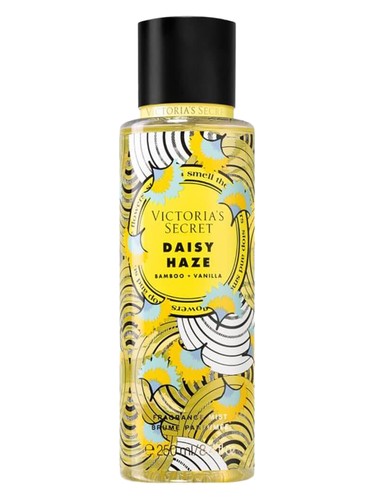 Daisy Haze Victoria's Secret perfume by Victoria s Secret