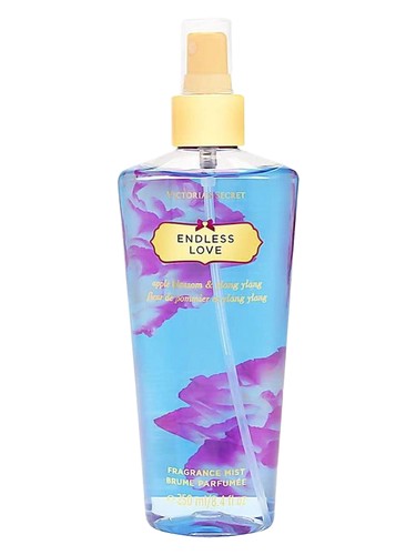 Endless Love Victoria's Secret perfume by Victoria s Secret