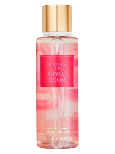 Floral Boom Victoria's Secret perfume by Victoria s Secret