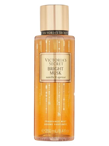 Bright Musk Victoria's Secret perfume by Victoria s Secret