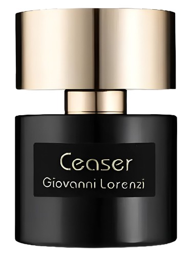 Ceaser Giovanni Lorenzi by Fragrance World