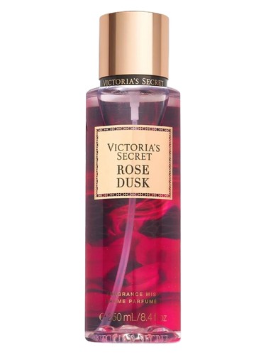 Rose Dusk Victoria's Secret perfume by Victoria s Secret