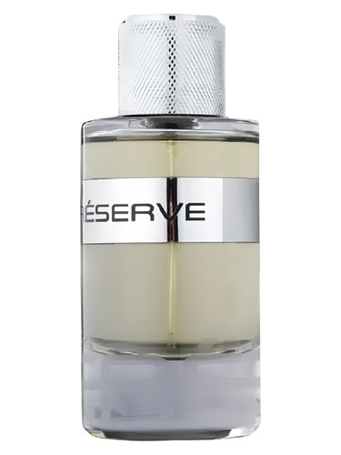 Reserve For Man by Fragrance World