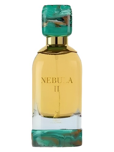 Nebula II