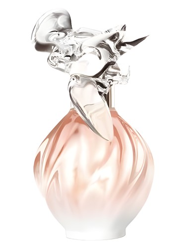 L'Air by Nina Ricci