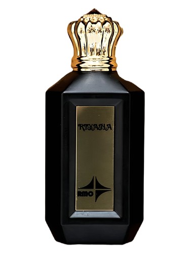 Riyana for Her by Reeh Al Madinah