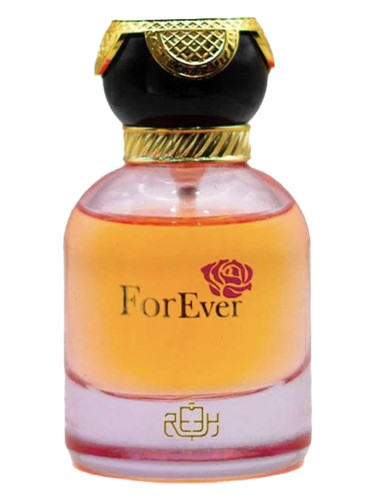 Forever by Reeh Al Madinah