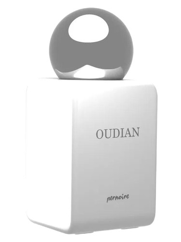 Oudian by Pernoire